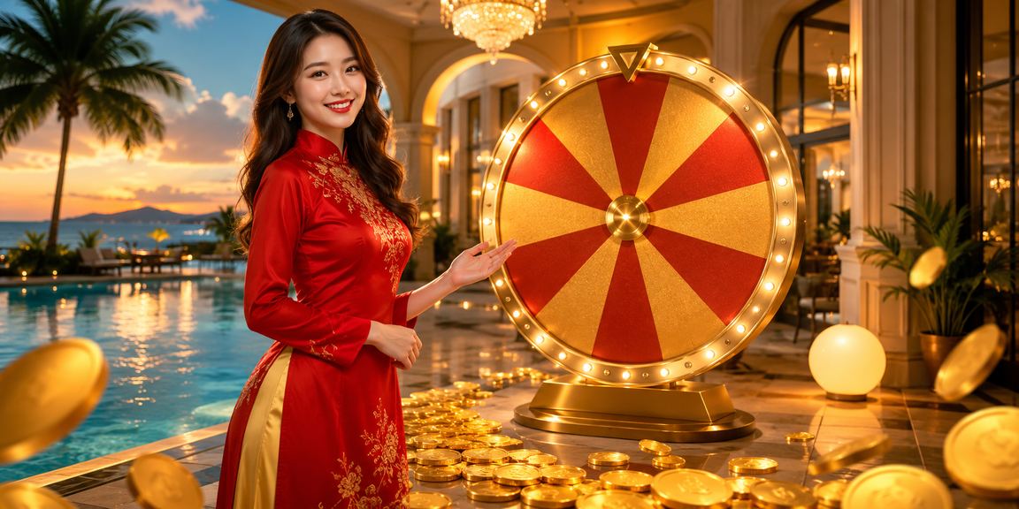 Người chơi theo dõi kết quả thể thao trên điện thoại tại Đà Lạt buổi tối