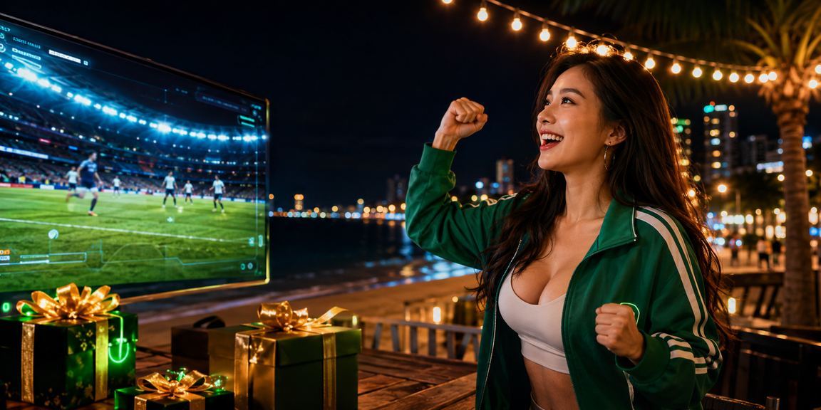 Người chơi trải nghiệm casino trực tuyến trên điện thoại tại Nha Trang