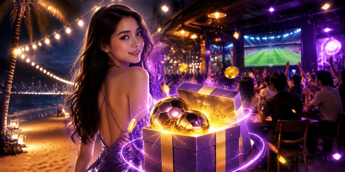 Người chơi Việt Nam trải nghiệm cá cược casino và thể thao trực tuyến