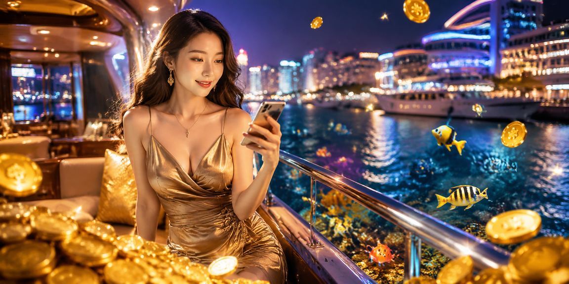 Người chơi nhận khuyến mãi VIP tại Vũng Tàu